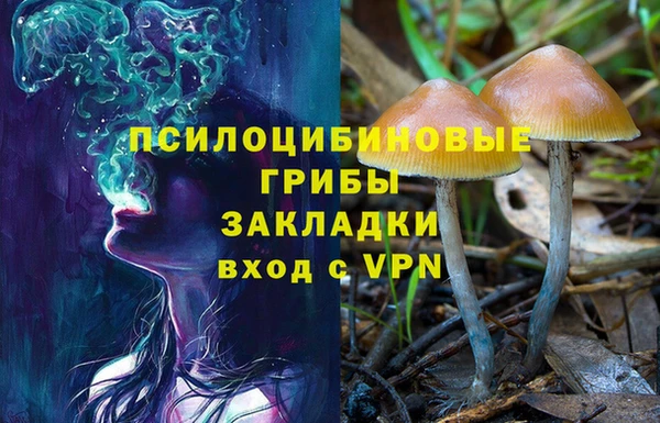 наркотики Осташков