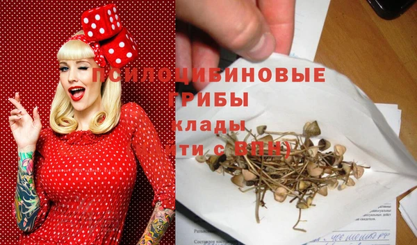 наркотики Осташков